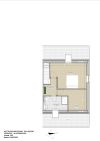 Herent Wittevrouwestraat 70A